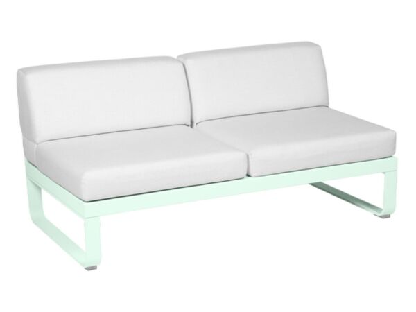 2_BELLEVIE_MODULE_CENTRAL_2PL_BG_MENTHE_GLACIALE.jpg