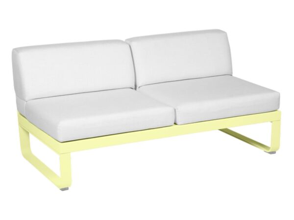 2_BELLEVIE_MODULE_CENTRAL_2PL_BG_CITRON_GIVRE.jpg