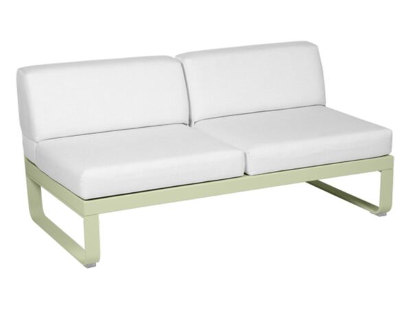 2_BELLEVIE_MODULE_CENTRAL_2PL_BG_VERT_TILLEUL.jpg