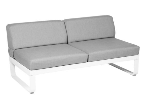 2_BELLEVIE_MODULE_CENTRAL_2PL_GF_BLANC_COTON.jpg