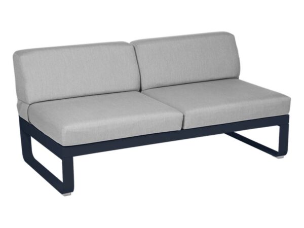 2_BELLEVIE_MODULE_CENTRAL_2PL_GF_BLEU_ABYSSE.jpg