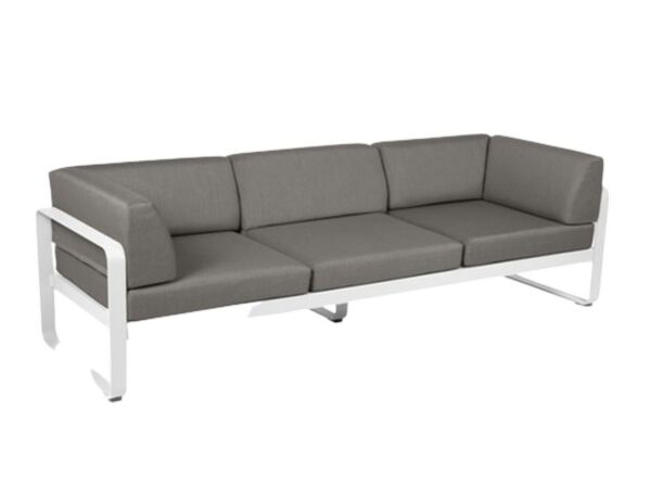 2_BELLEVIE CANAPE TG BLANC COTON.jpg