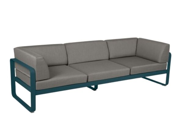 2_BELLEVIE CANAPE TG BLEU ACAPULCO.jpg