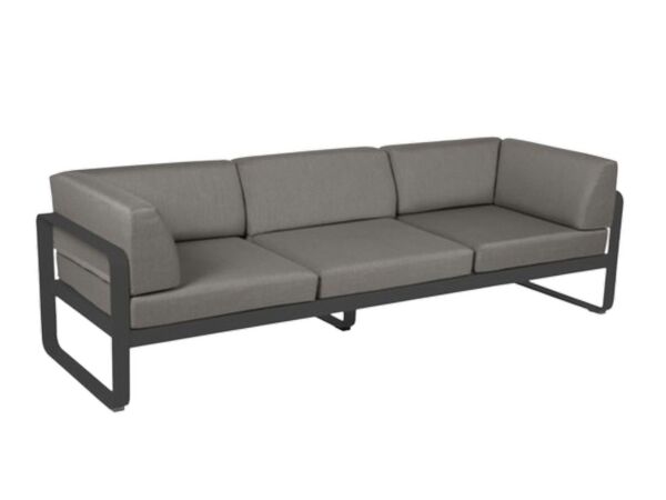 2_BELLEVIE CANAPE TG CARBONE.jpg
