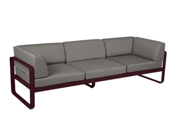 2_BELLEVIE CANAPE TG CERISE NOIRE.jpg