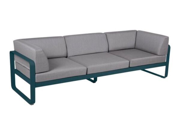 2_BELLEVIE CANAPE GF BLEU ACAPULCO.jpg