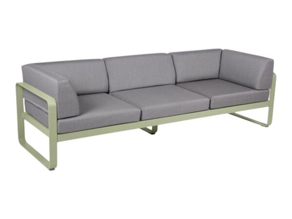 2_BELLEVIE CANAPE GF VERT TILLEUL.jpg