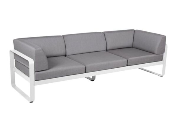 2_BELLEVIE CANAPE GF BLANC COTON.jpg