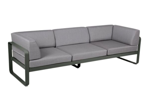 2_BELLEVIE CANAPE GF ROMARIN.jpg