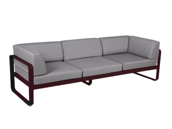 2_BELLEVIE CANAPE GF CERISE NOIRE.jpg