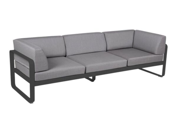 2_BELLEVIE CANAPE GF CARBONE.jpg