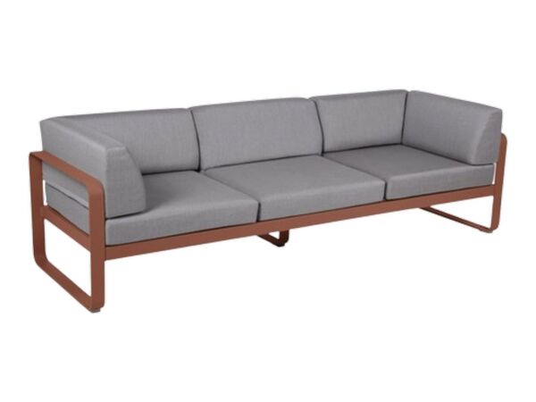2_BELLEVIE CANAPE GF OCRE ROUGE.jpg