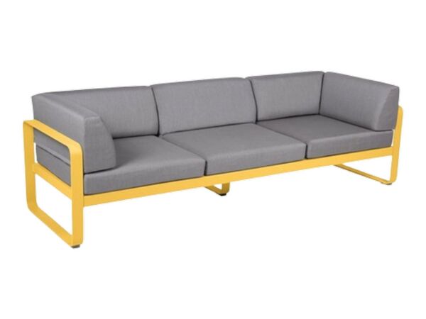 2_BELLEVIE CANAPE GF MIEL.jpg