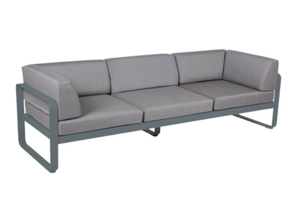 2_BELLEVIE CANAPE GF GRIS ORAGE.jpg