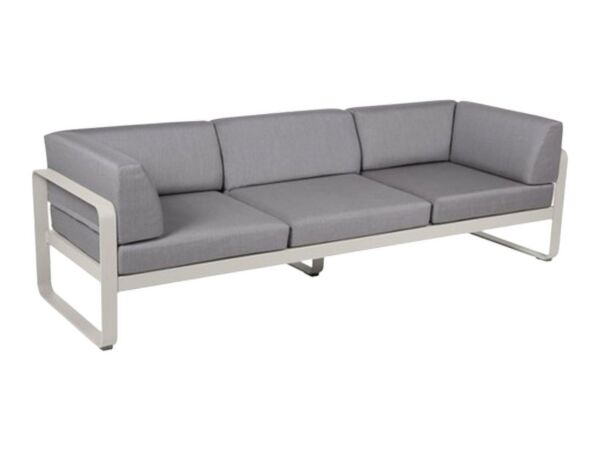 2_BELLEVIE CANAPE GF GRIS ARGILE.jpg