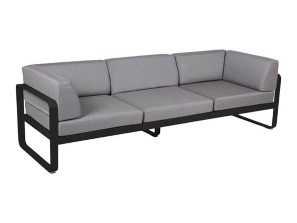 2_BELLEVIE CANAPE GF REGLISSE.jpg