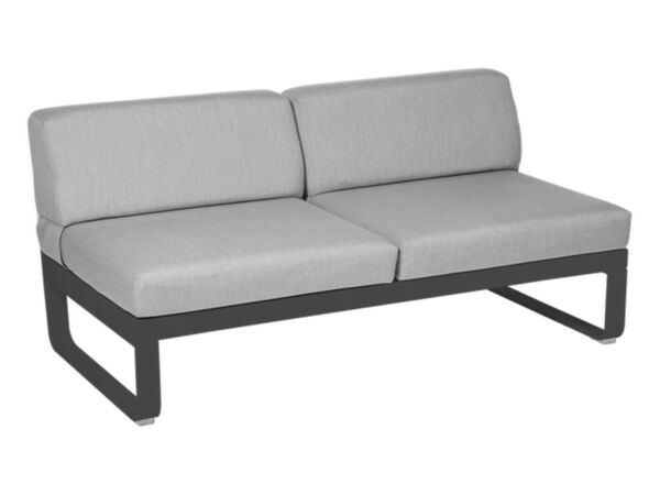 2_BELLEVIE_MODULE_CENTRAL_2PL_GF_CARBONE.jpg
