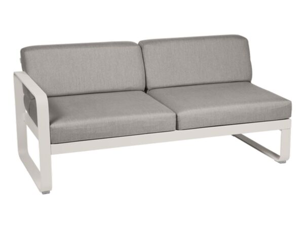 2_BELLEVIE_MODULE_GAUCHE_2PL_TG_GRIS_ARGILE.jpg