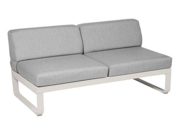 2_BELLEVIE_MODULE_CENTRAL_2PL_GF_GRIS_ARGILE.jpg
