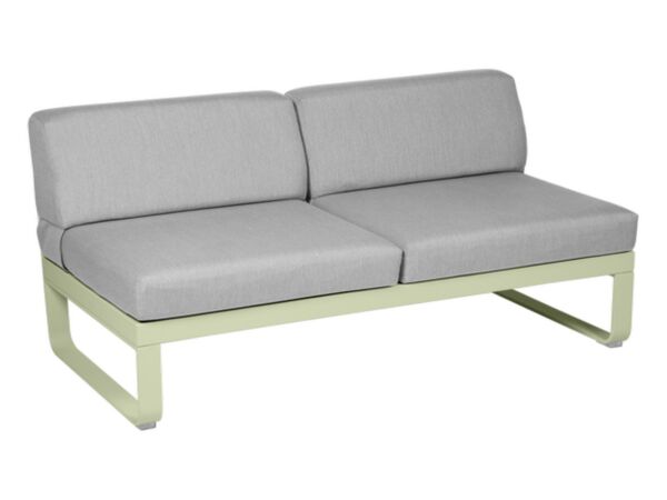 2_BELLEVIE_MODULE_CENTRAL_2PL_GF_VERT_TILLEUL.jpg