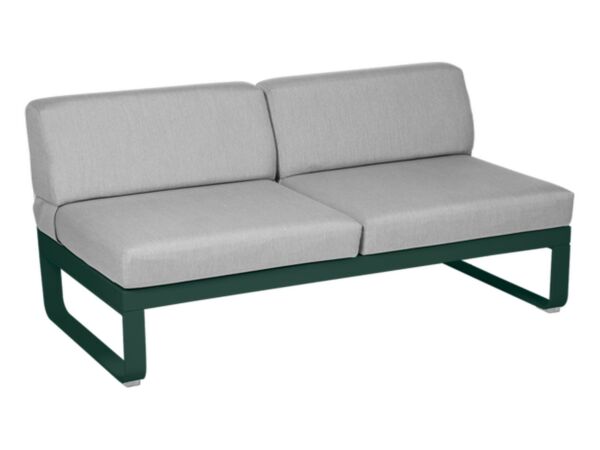 2_BELLEVIE_MODULE_CENTRAL_2PL_GF_VERT_CEDRE.jpg