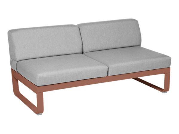 2_BELLEVIE_MODULE_CENTRAL_2PL_GF_OCRE_ROUGE.jpg
