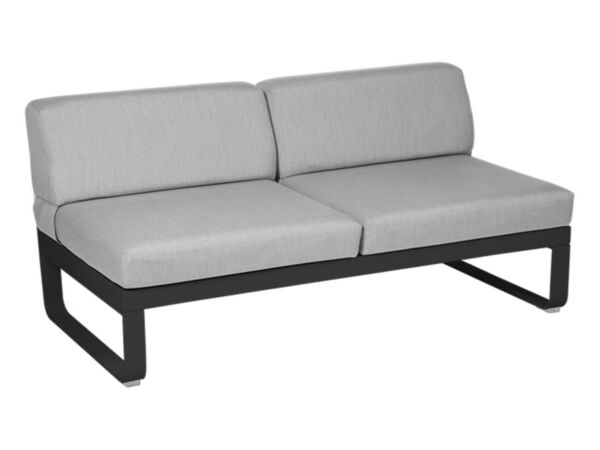 2_BELLEVIE_MODULE_CENTRAL_2PL_GF_REGLISSE.jpg