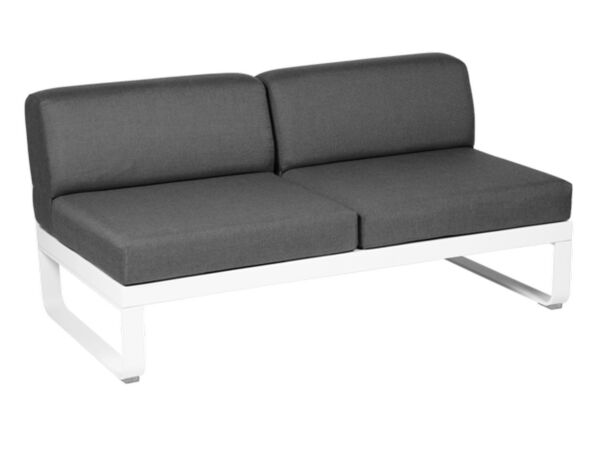 2_BELLEVIE_MODULE_CENTRAL_2PL_GG_BLANC_COTON.jpg