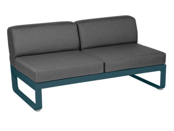 2_BELLEVIE_MODULE_CENTRAL_2PL_GG_BLEU_ACAPULCO.jpg