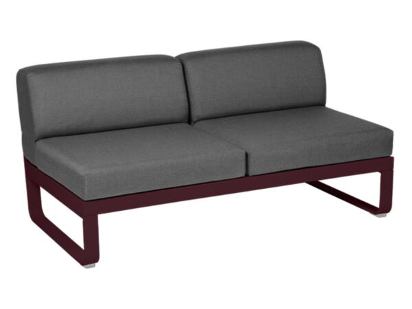 2_BELLEVIE_MODULE_CENTRAL_2PL_GG_CERISE_NOIRE.jpg