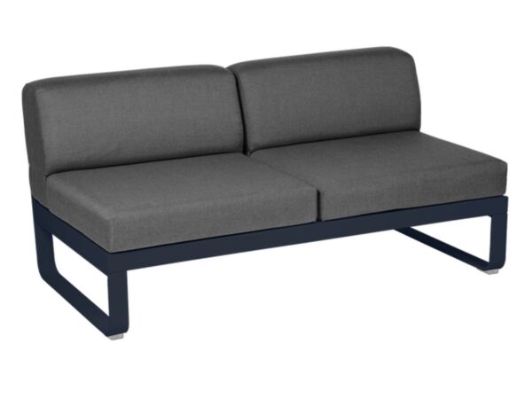 2_BELLEVIE_MODULE_CENTRAL_2PL_GG_BLEU_ABYSSE.jpg