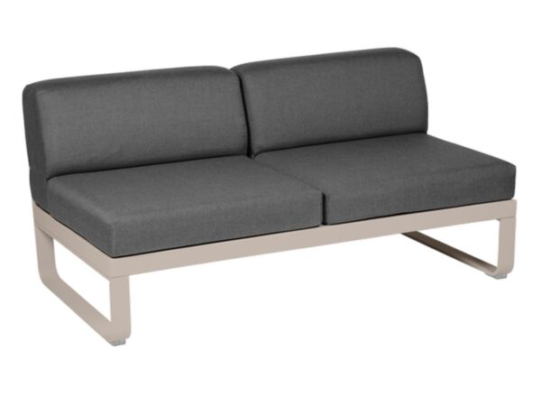 2_BELLEVIE_MODULE_CENTRAL_2PL_GG_MUSCADE.jpg