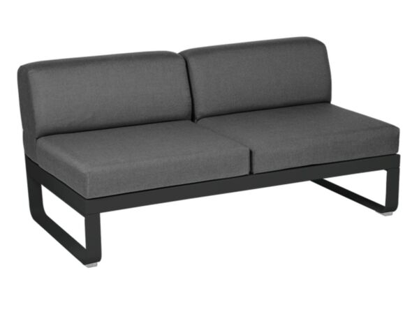 2_BELLEVIE_MODULE_CENTRAL_2PL_GG_REGLISSE.jpg