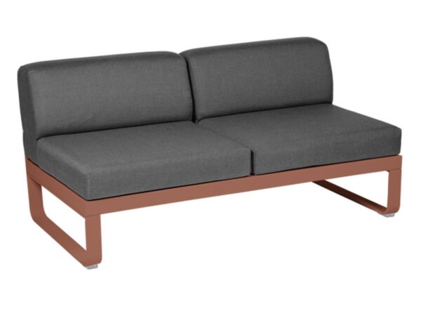 2_BELLEVIE_MODULE_CENTRAL_2PL_GG_OCRE_ROUGE.jpg