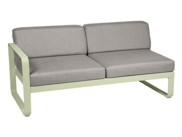 2_BELLEVIE_MODULE_GAUCHE_2PL_TG_VERT_TILLEUL.jpg