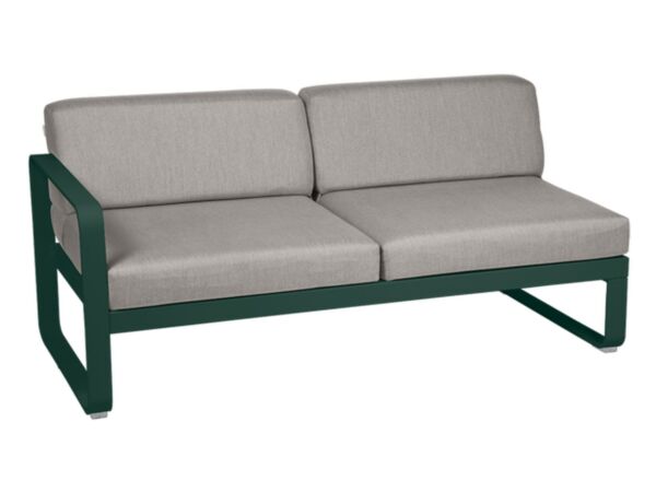 1_BELLEVIE_MODULE_GAUCHE_2PL_TG_VERT_CEDRE.jpg