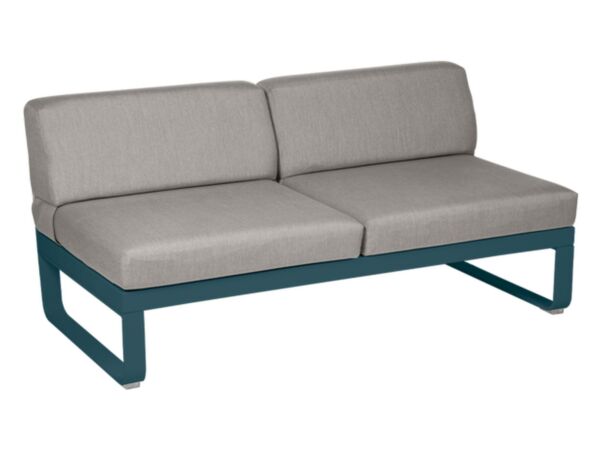 2_BELLEVIE_MODULE_CENTRAL_2PL_TG_BLEU_ACAPULCO.jpg