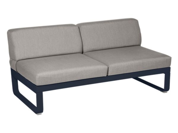 2_BELLEVIE_MODULE_CENTRAL_2PL_TG_BLEU_ABYSSE.jpg