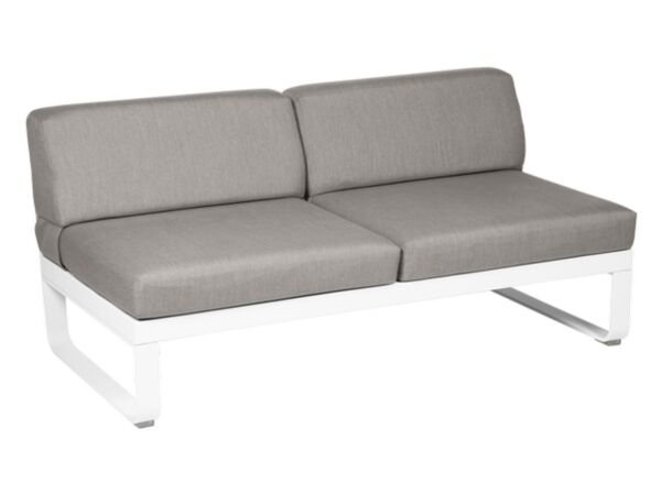 2_BELLEVIE_MODULE_CENTRAL_2PL_TG_BLANC_COTON.jpg