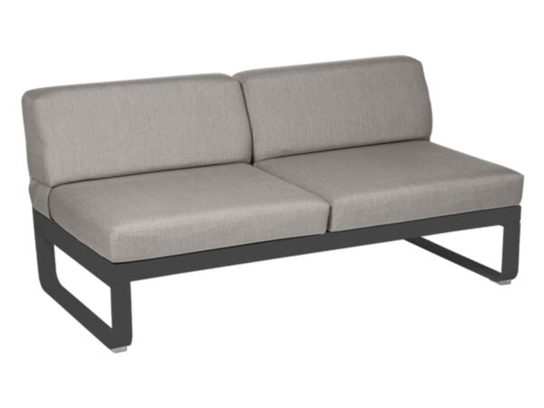 2_BELLEVIE_MODULE_CENTRAL_2PL_TG_CARBONE.jpg