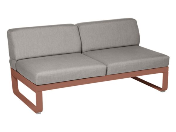 2_BELLEVIE_MODULE_CENTRAL_2PL_TG_OCRE_ROUGE.jpg