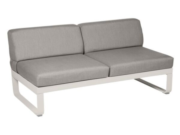 2_BELLEVIE_MODULE_CENTRAL_2PL_TG_GRIS_ARGILE.jpg