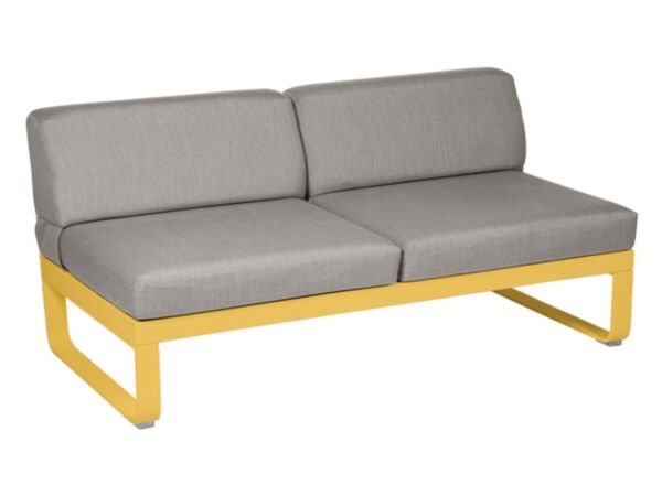 2_BELLEVIE_MODULE_CENTRAL_2PL_TG_MIEL.jpg