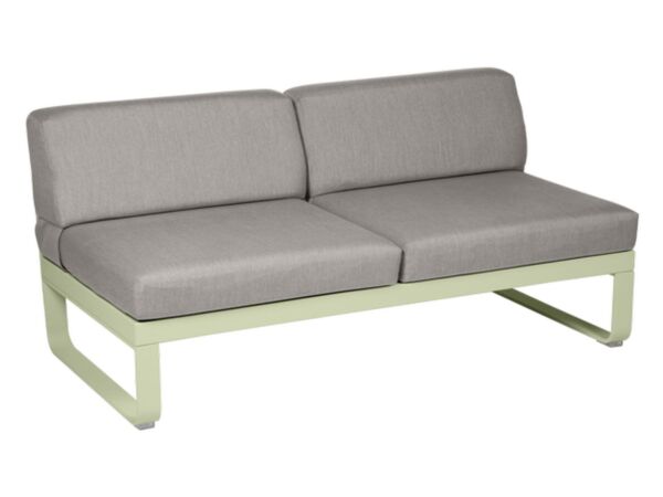 2_BELLEVIE_MODULE_CENTRAL_2PL_TG_VERT_TILLEUL.jpg