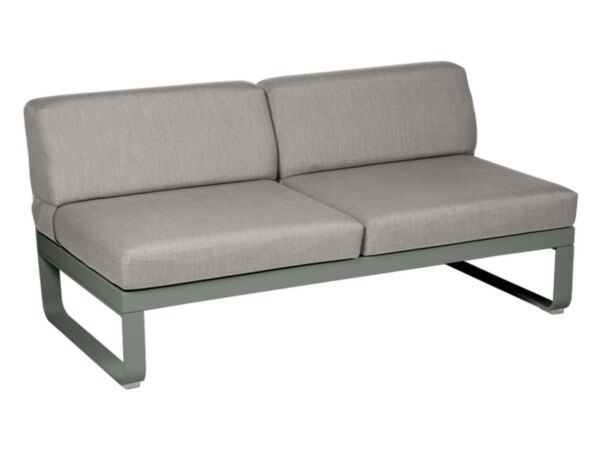 2_BELLEVIE_MODULE_CENTRAL_2PL_TG_ROMARIN.jpg