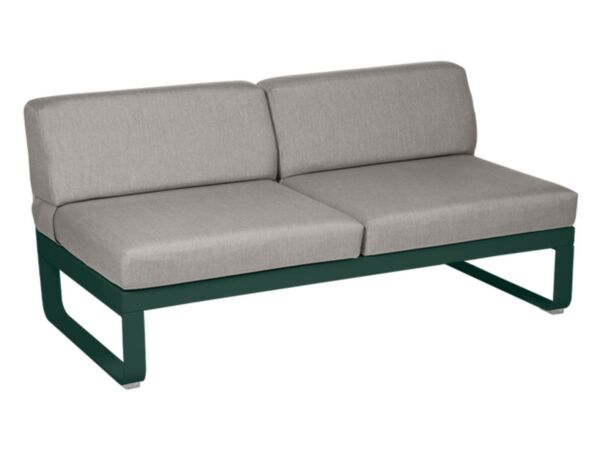 2_BELLEVIE_MODULE_CENTRAL_2PL_TG_VERT_CEDRE.jpg