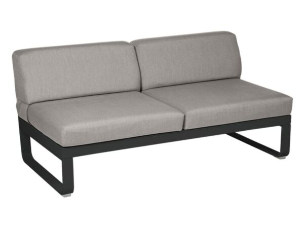2_BELLEVIE_MODULE_CENTRAL_2PL_TG_REGLISSE.jpg