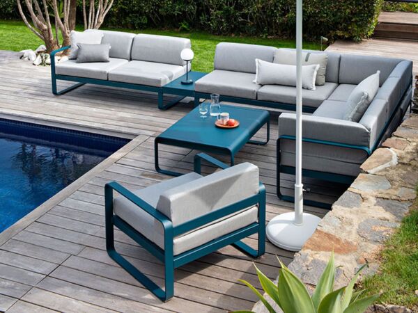 5_BELLEVIE_SHADOO_ACAPULCO_RAMATUELLE_RESIDENTIAL_DESIGNER2021_NICOLAS_MATHEUS.jpg