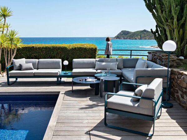 5_BELLEVIE_BEBOP_ACAPULCO_RAMATUELLE_RESIDENTIAL_DESIGNER2021_NICOLAS_MATHEUS_2.jpg