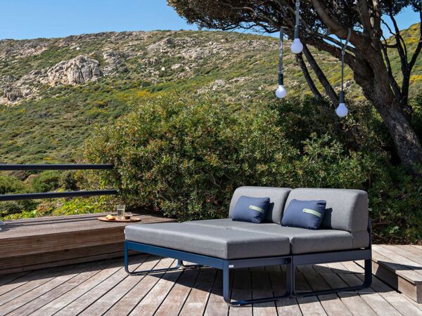 5_BELLEVIE_BLEU_ABYSSE_RAMATUELLE_RESIDENTIAL_DESIGNER2021_NICOLAS_MATHEUS_3.jpg